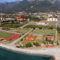 vila kovacevic